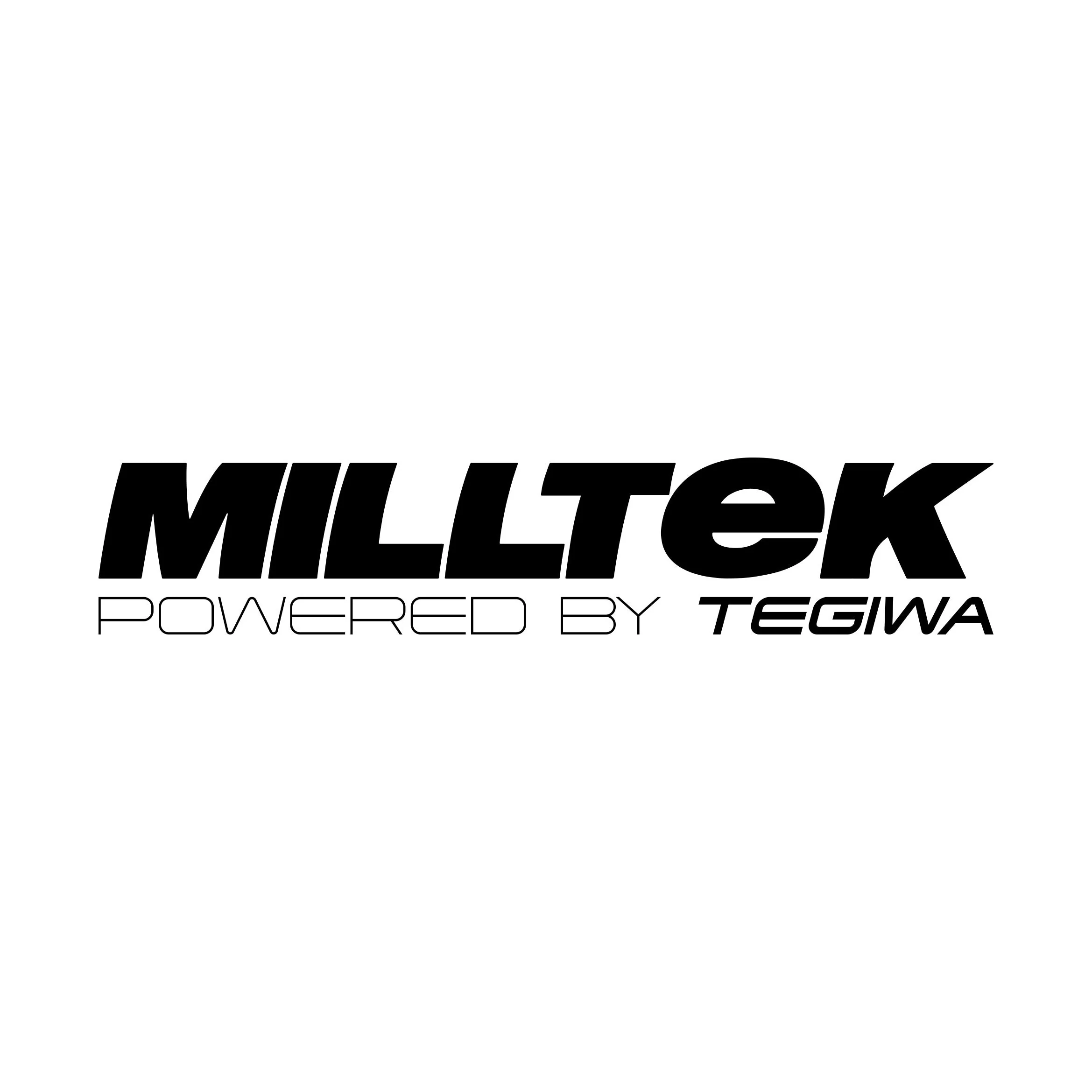 Milltek HJS Tuning ECE Downpipes Exhaust Ford Focus Mk3 ST 2.0 EcoBoost Estate / Sedan / Limosine 12-18
